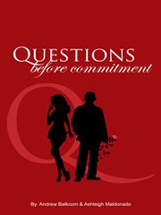 Questions before commitment cover image cdn