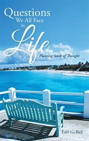 Questions we all face in life. Planting Seeds of Thought cover image cdn