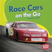 Race cars on the go cover image cdn