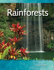 Rainforests cover image cdn