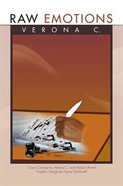 Raw emotions cover image cdn