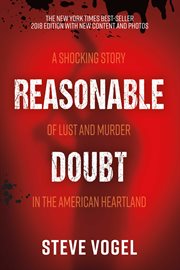 Reasonable doubt cover image cdn