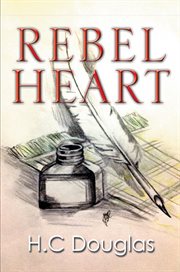 Rebel heart cover image cdn