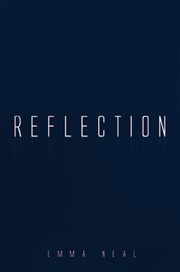 Reflection cover image cdn
