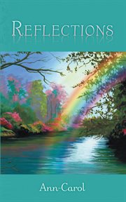 Reflections cover image cdn