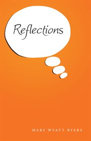 Reflections cover image cdn