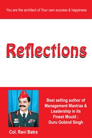 Reflections cover image cdn