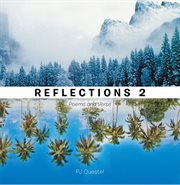 Reflections 2. Poems and Verse cover image cdn