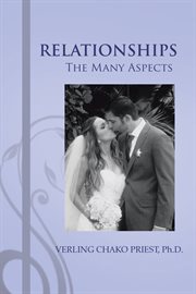 Relationships. The Many Aspects cover image cdn