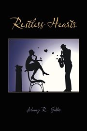 Restless hearts cover image cdn