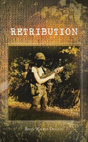 Retribution cover image cdn