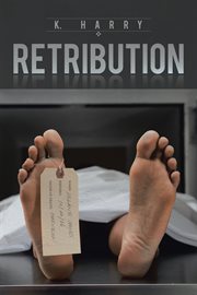 Retribution cover image cdn