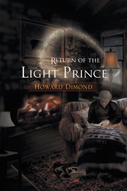 Return of the light prince cover image cdn