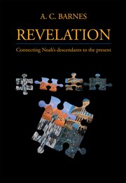 Notes, explanatory and practical, on the book of Revelation cover image cdn