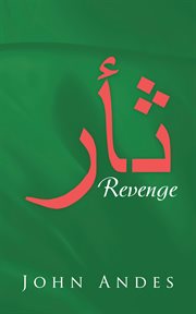 Revenge cover image cdn