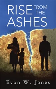 Rise from the ashes cover image cdn
