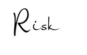 Risk cover image cdn