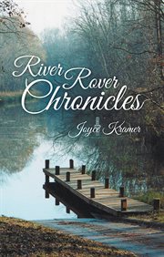 River rover chronicles cover image cdn