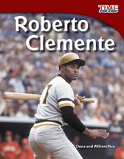 Roberto Clemente cover image cdn