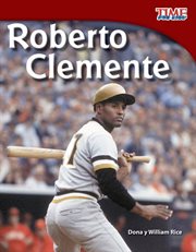 Roberto Clemente cover image cdn