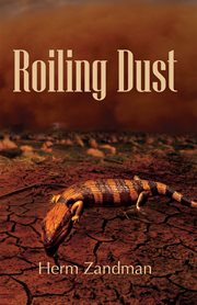 Roiling dust cover image cdn