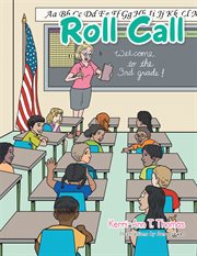 Roll call cover image cdn