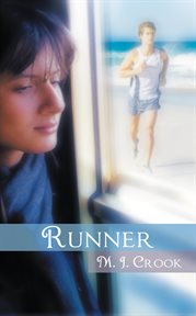 Runner cover image cdn
