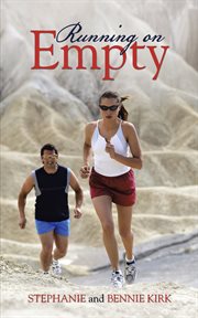 Running on empty cover image cdn