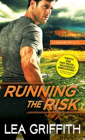 Running the risk cover image cdn