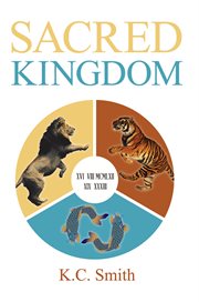 Sacred kingdom cover image cdn