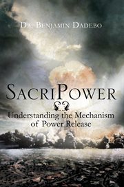 Sacripower cover image cdn