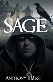 Sage cover image cdn