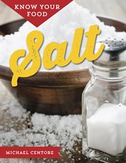 Salt cover image cdn