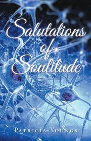 Salutations of soulitude cover image cdn
