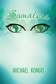 Samalisa cover image cdn