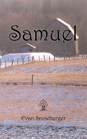 Samuel cover image cdn
