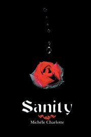 Sanity cover image cdn
