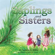 Saplings and sisters cover image cdn