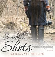 Scribble shots cover image cdn