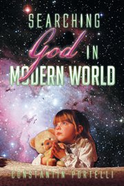 Searching god in modern world cover image cdn