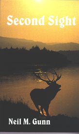 Second sight cover image cdn