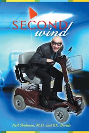 Second wind cover image cdn