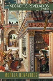 Secretos revelados, parte i cover image cdn