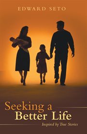 Seeking a better life. Inspired by True Stories cover image cdn