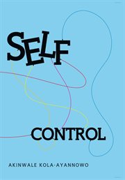 Self-control cover image cdn