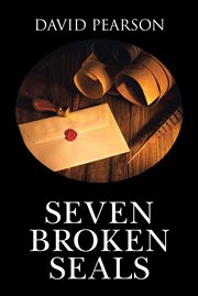 Seven broken seals cover image cdn