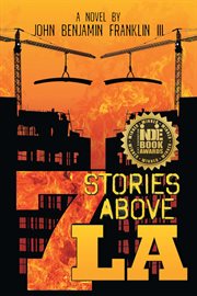 Seven stories above la cover image cdn