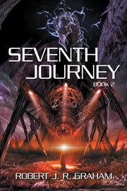 Seventh journey cover image cdn