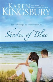 Shades of blue cover image cdn
