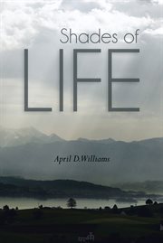 Shades of life cover image cdn